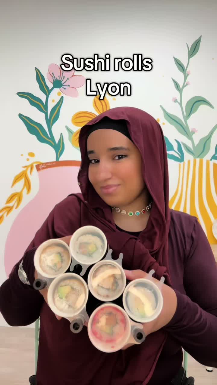 @sasa