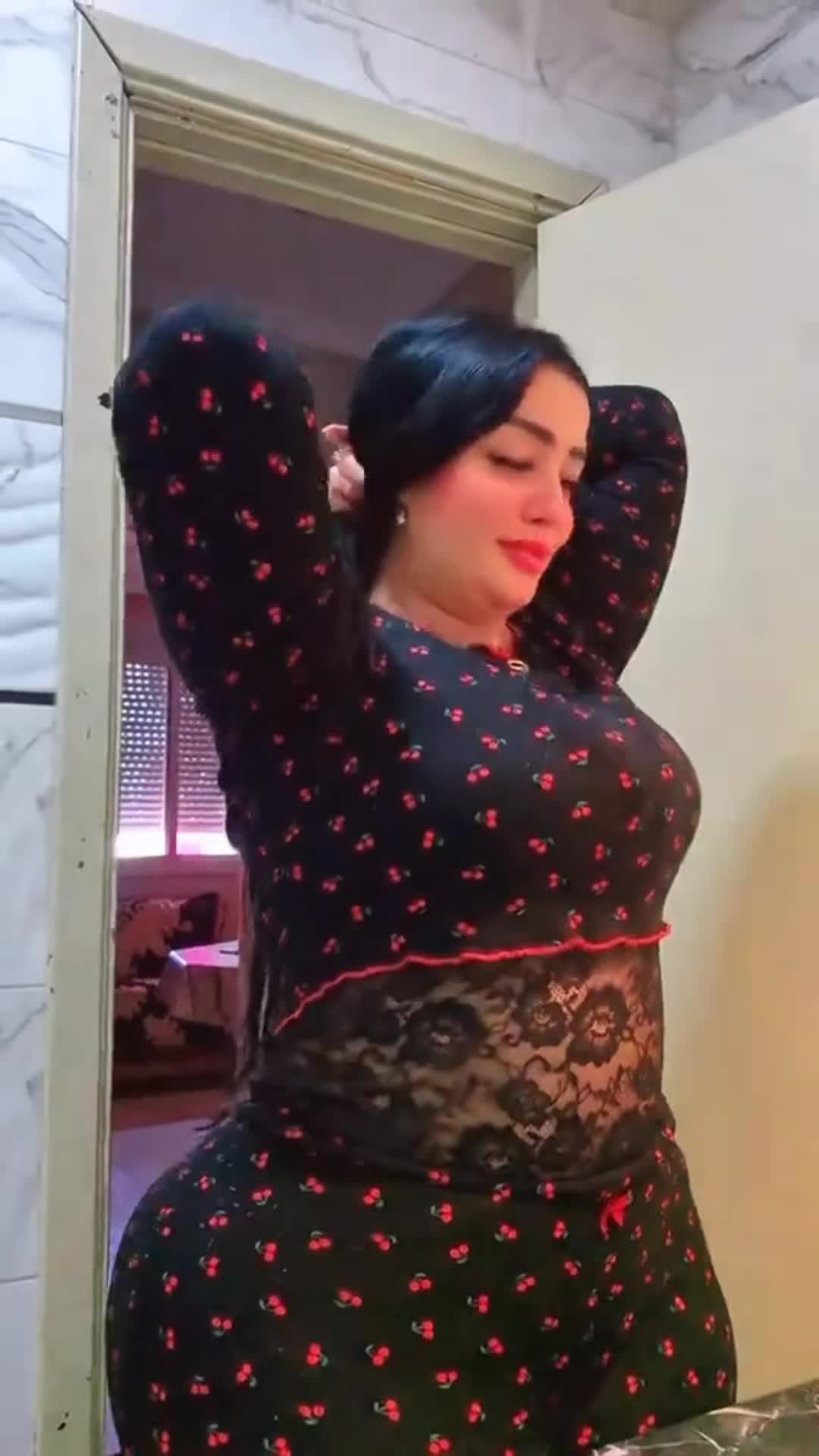@TUNISIA DANCE🇨🇦🇹🇳🇱🇧🇪🇬