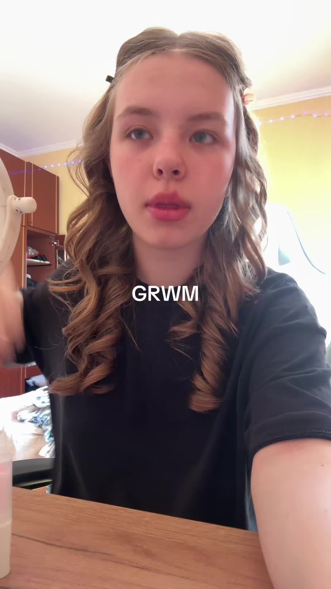 @кисииз