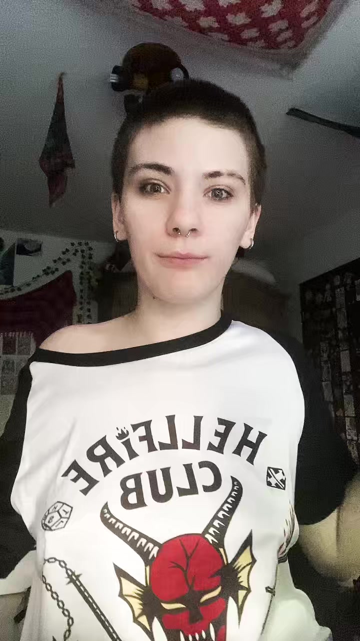 @listeriaxx