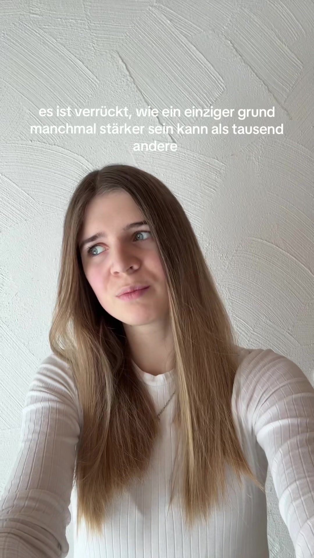 @steffi ☁️