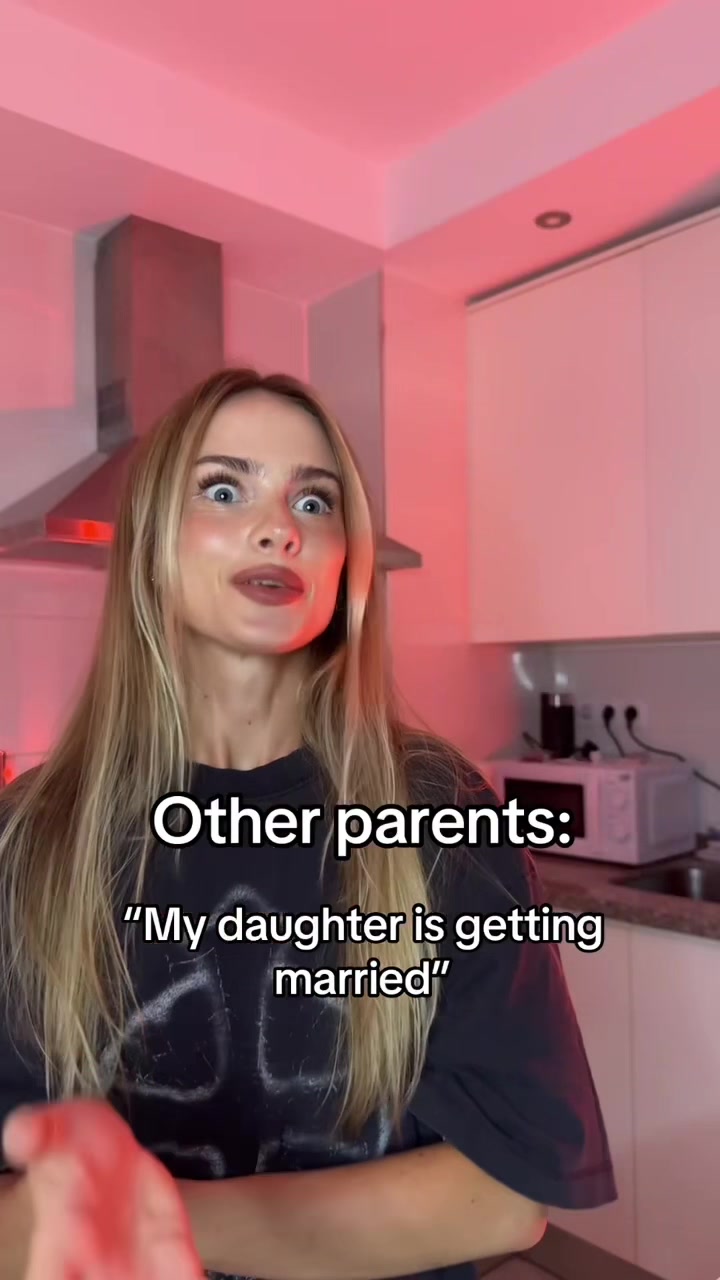 @Psycho.Ann