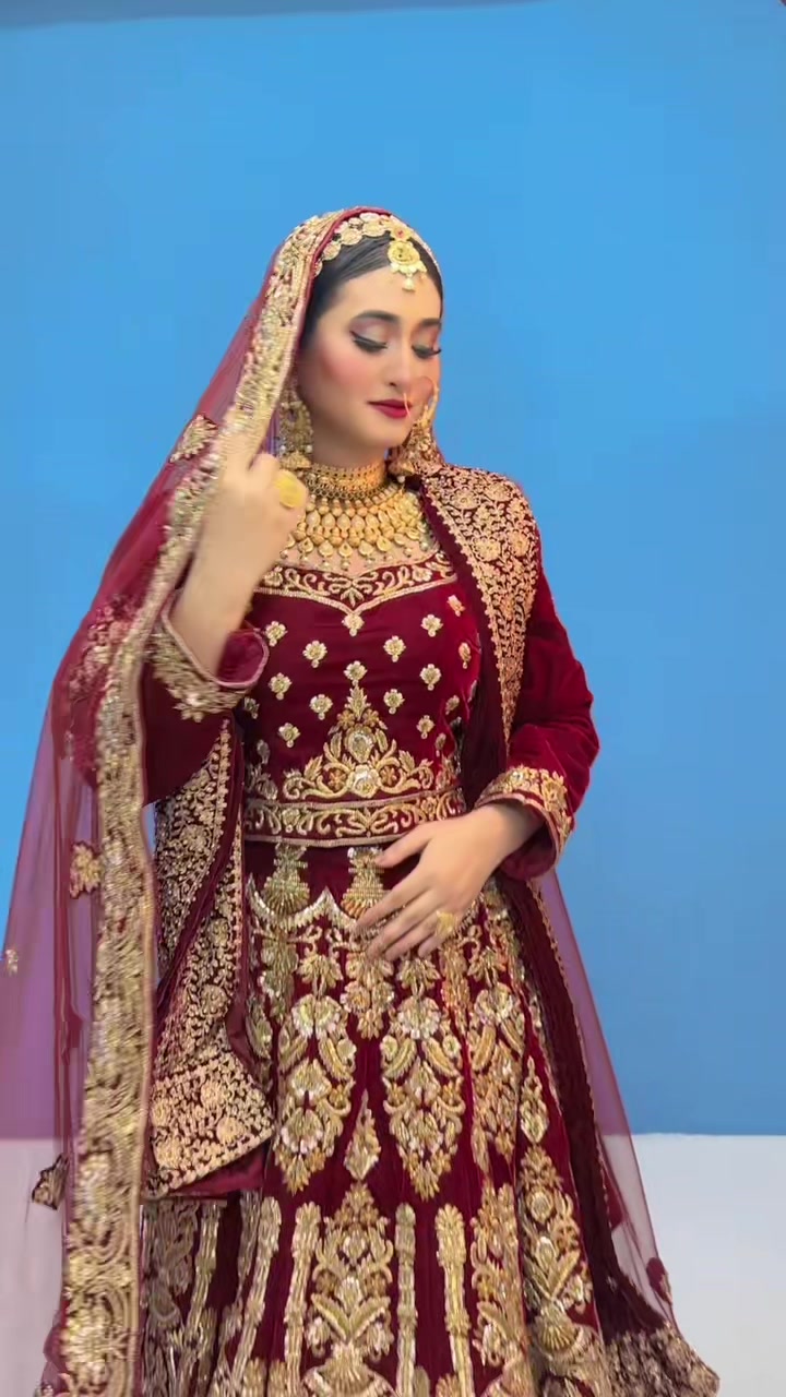 @Risa Chowdhury
