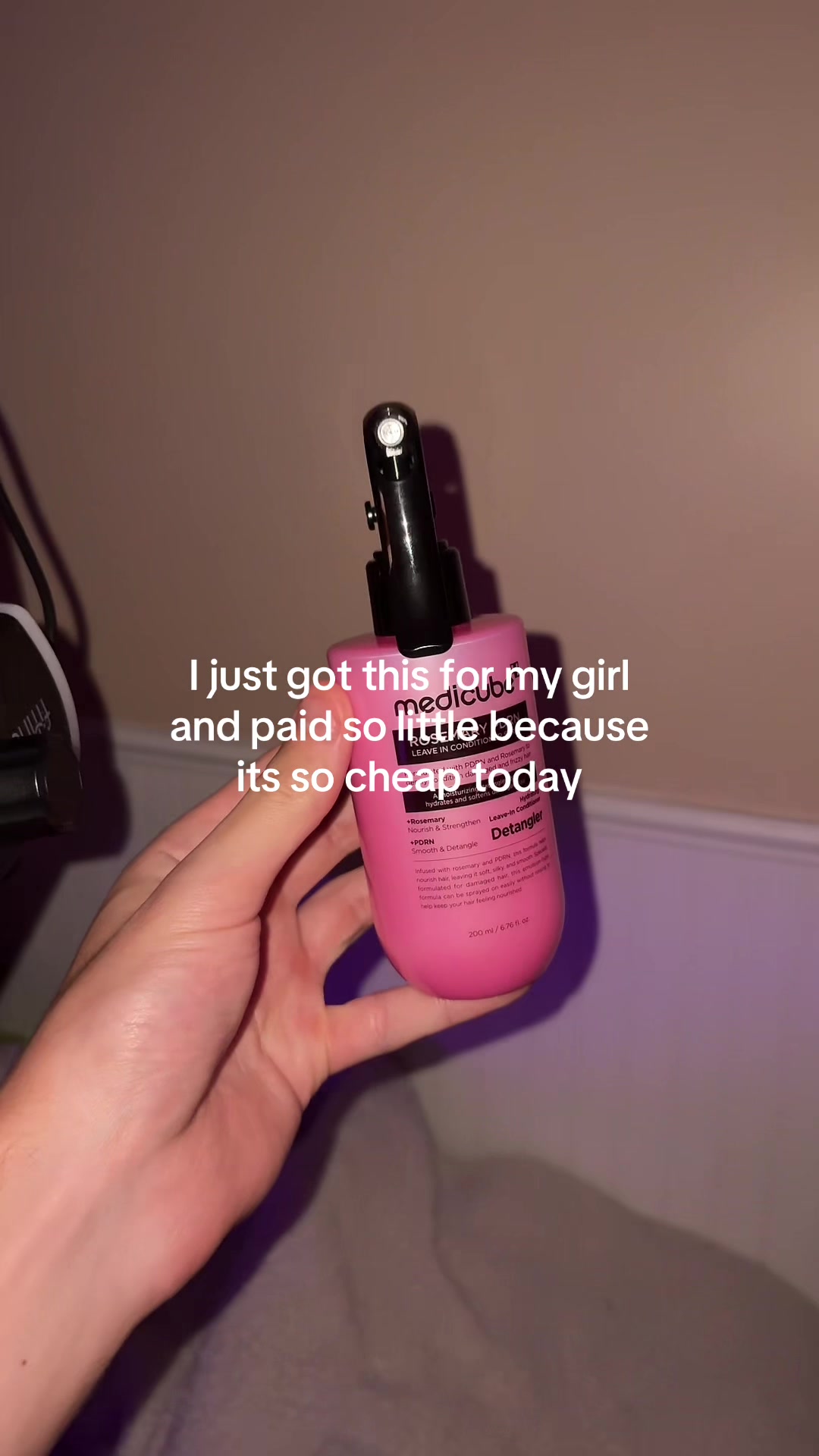 @Finn