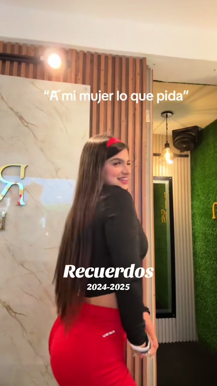 @Endrismar Briceño