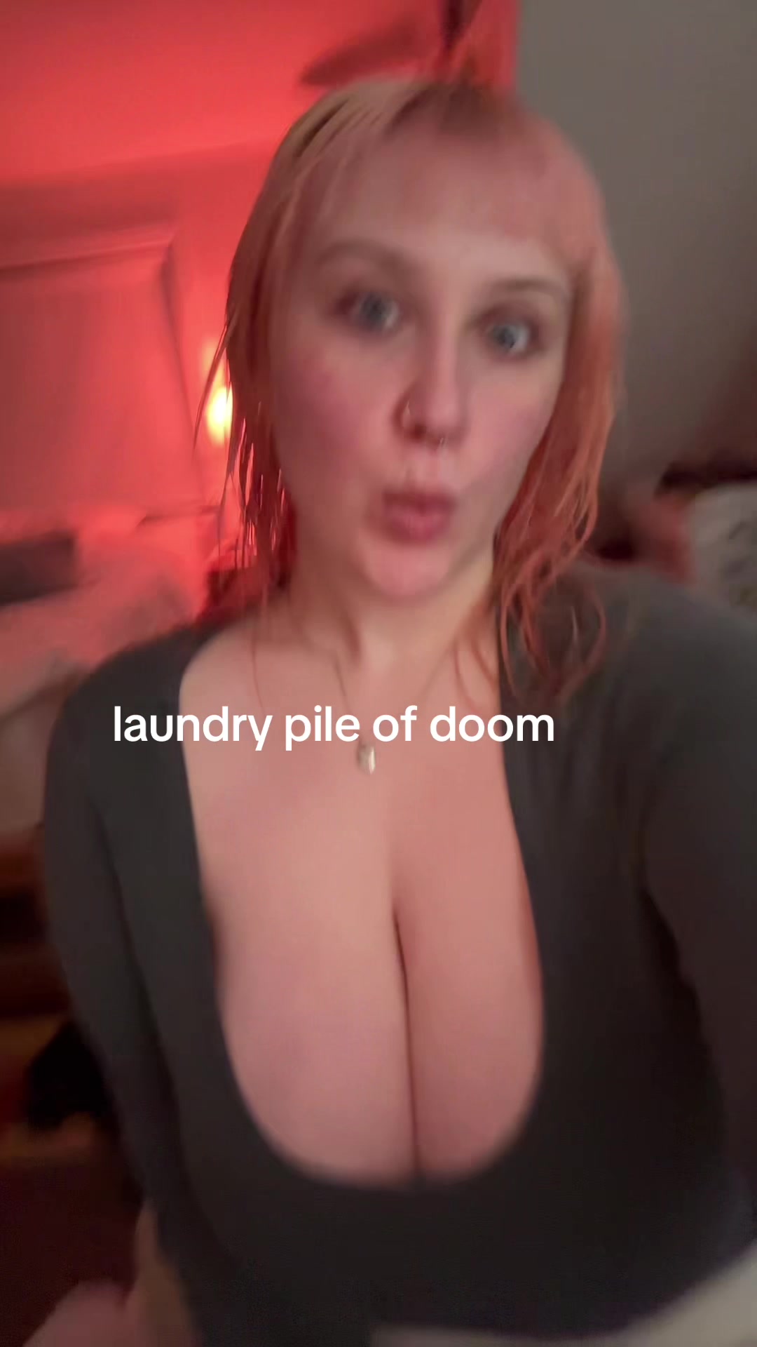 @drew