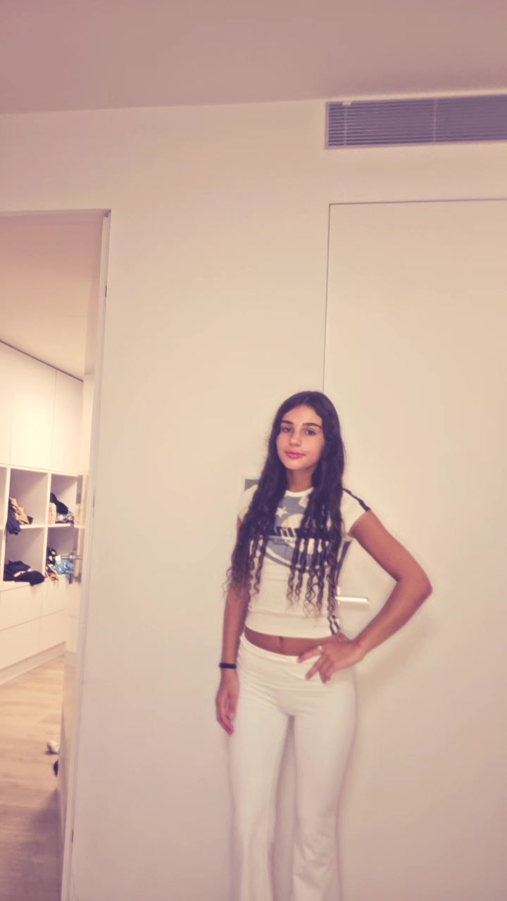 @✨️🪬💗Hili dayan💗🪬✨️