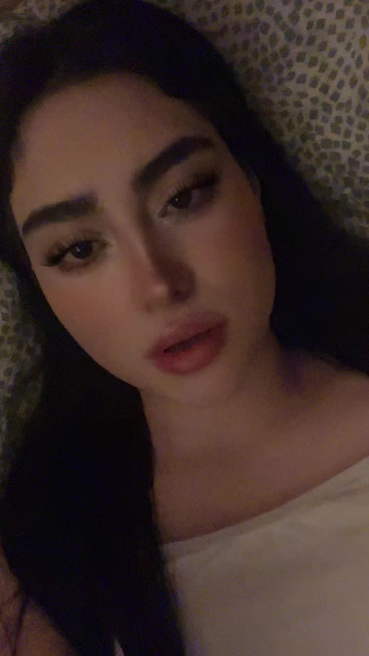 @hasti_bm