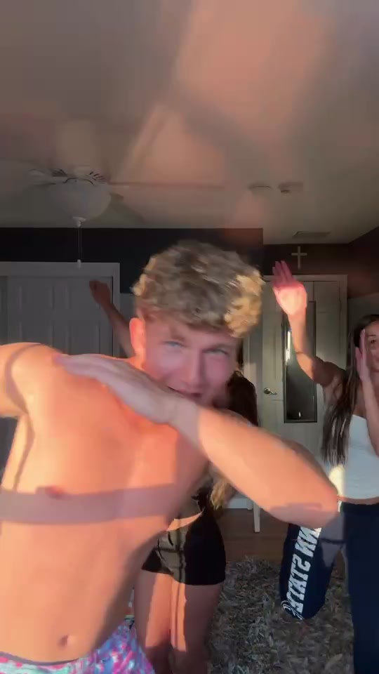 @Natalie