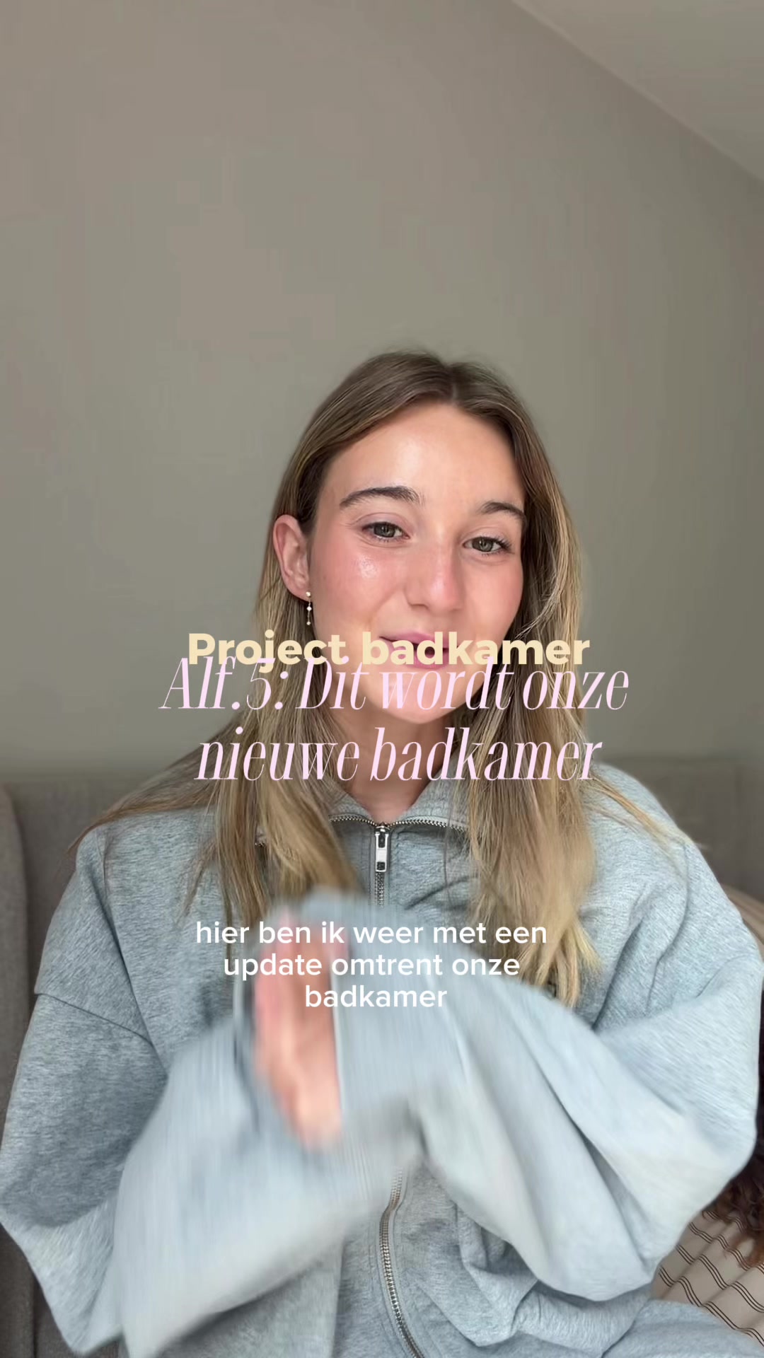 @Berdike Briers