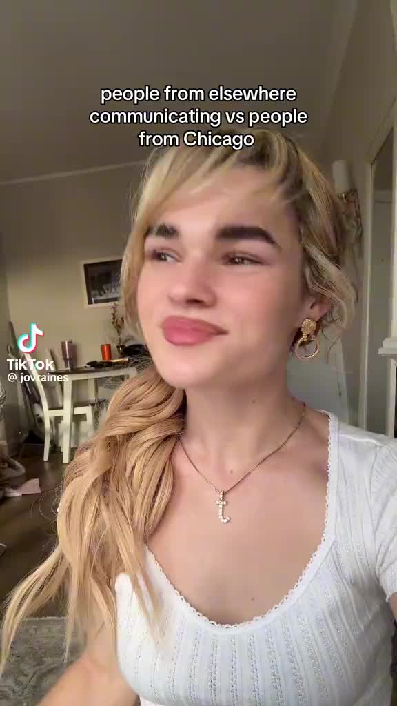 @NETTY KRUEGER