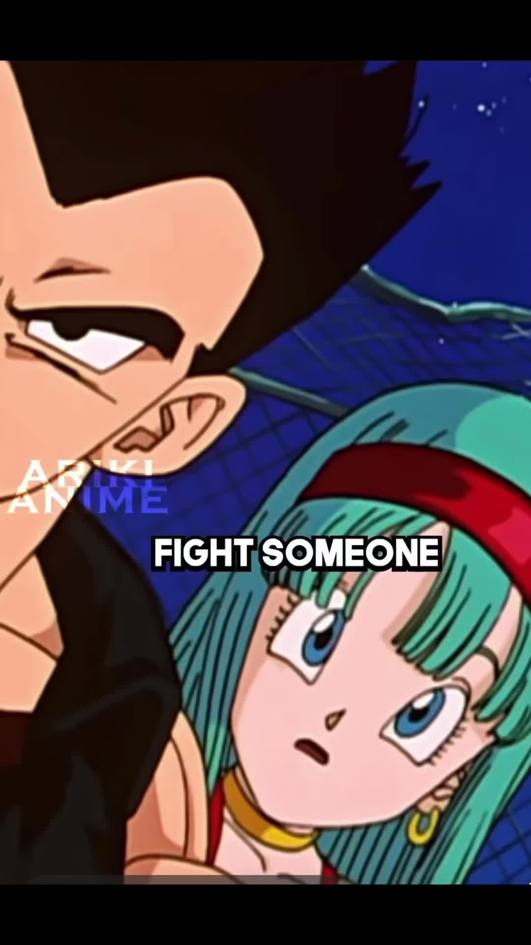 @I am Treyboxer 🥊🦾