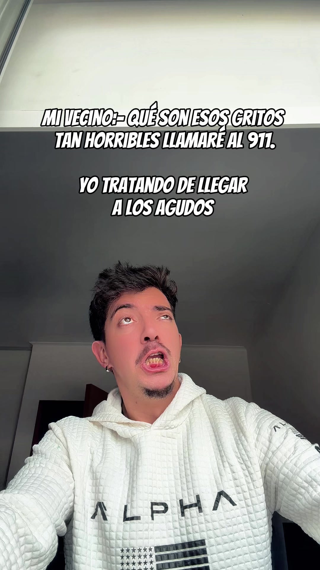 @ivaneliizalde