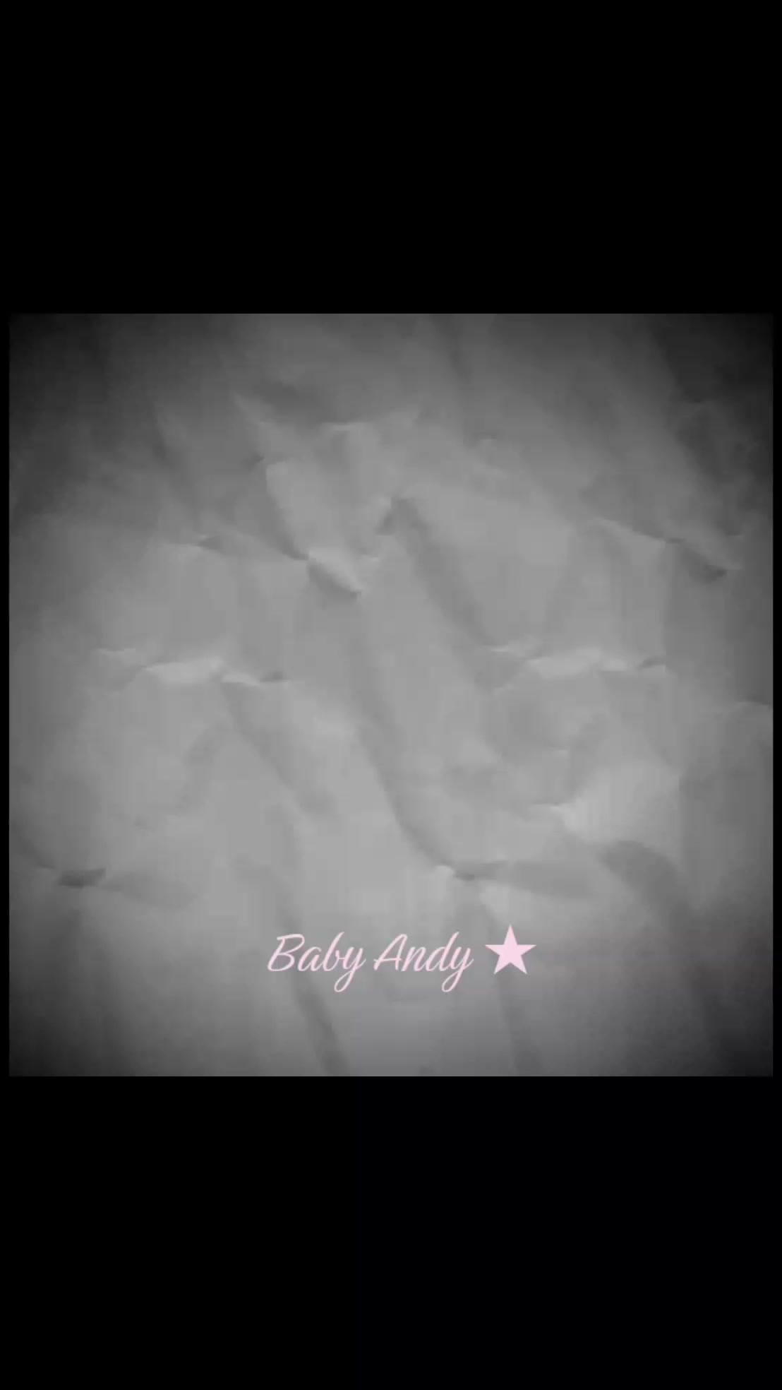 @.⋆𝓗𝓮𝓲𝓭𝓲 ⋆.