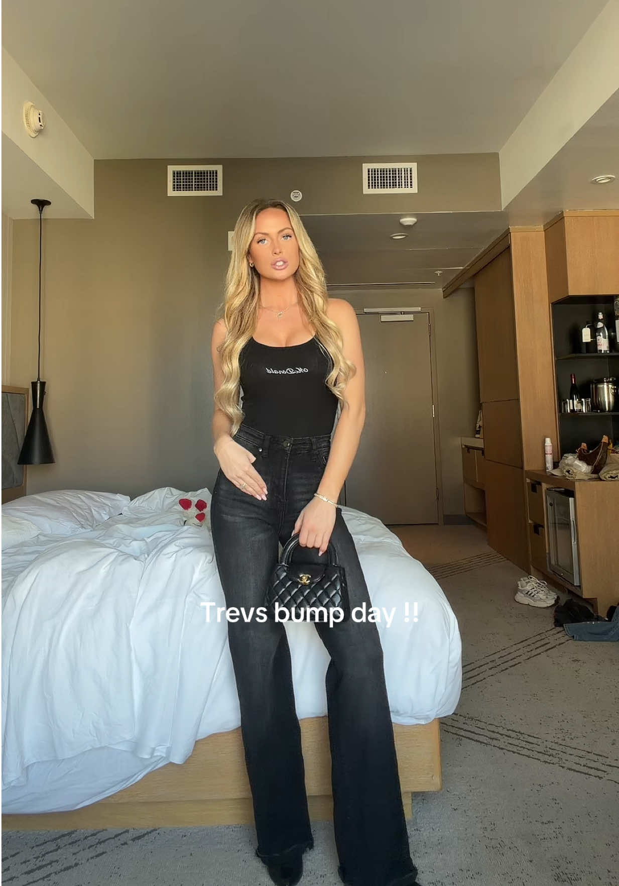 @B