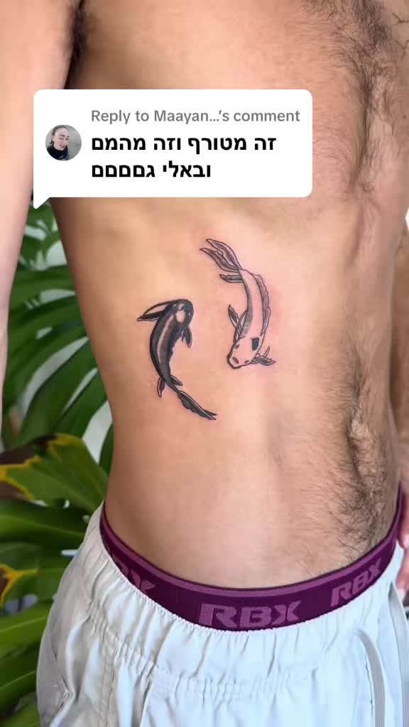 @Yuval Benjo