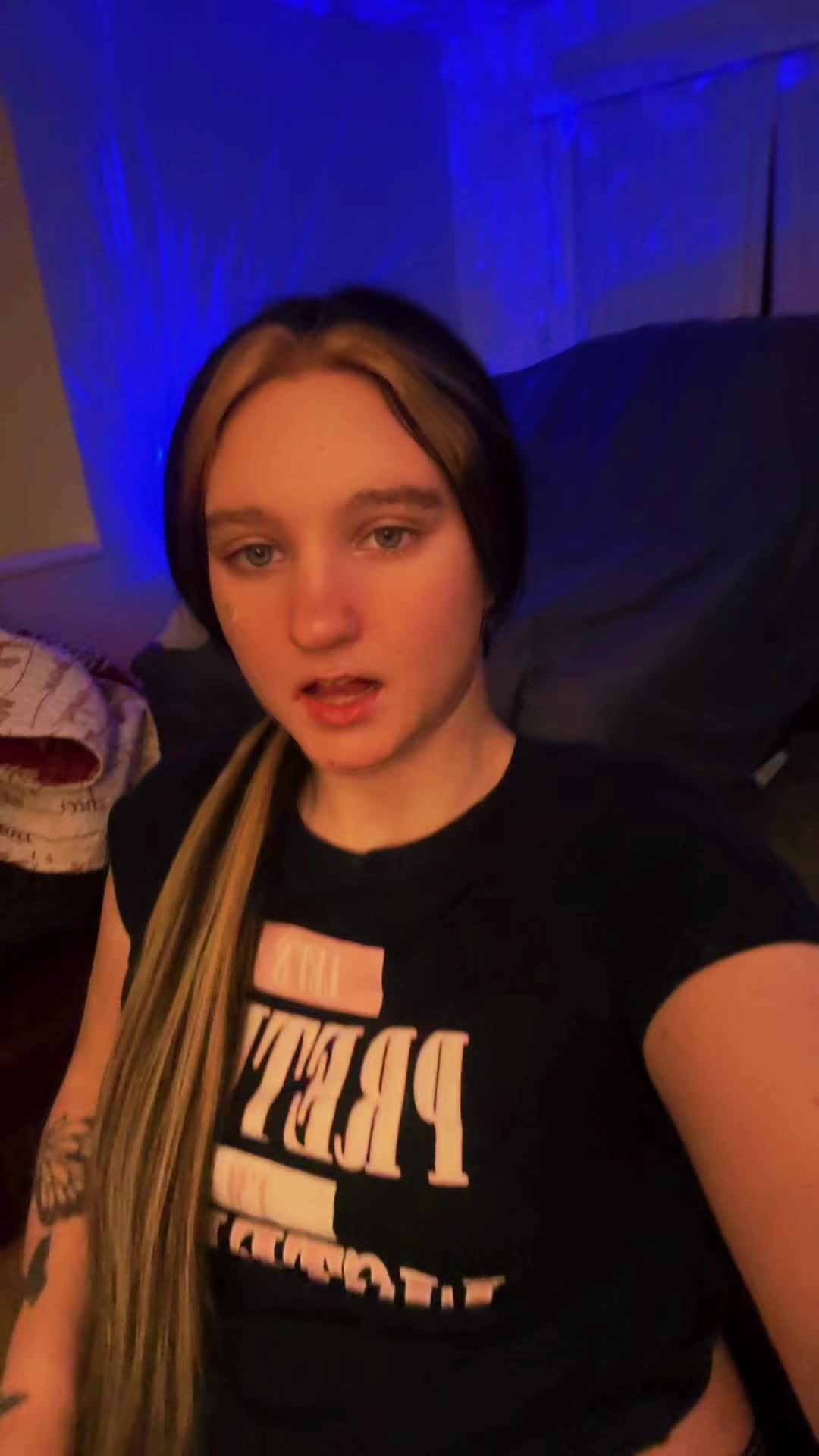 @Wheelchairscarrbabii