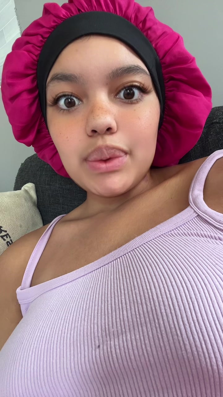 @Taniya