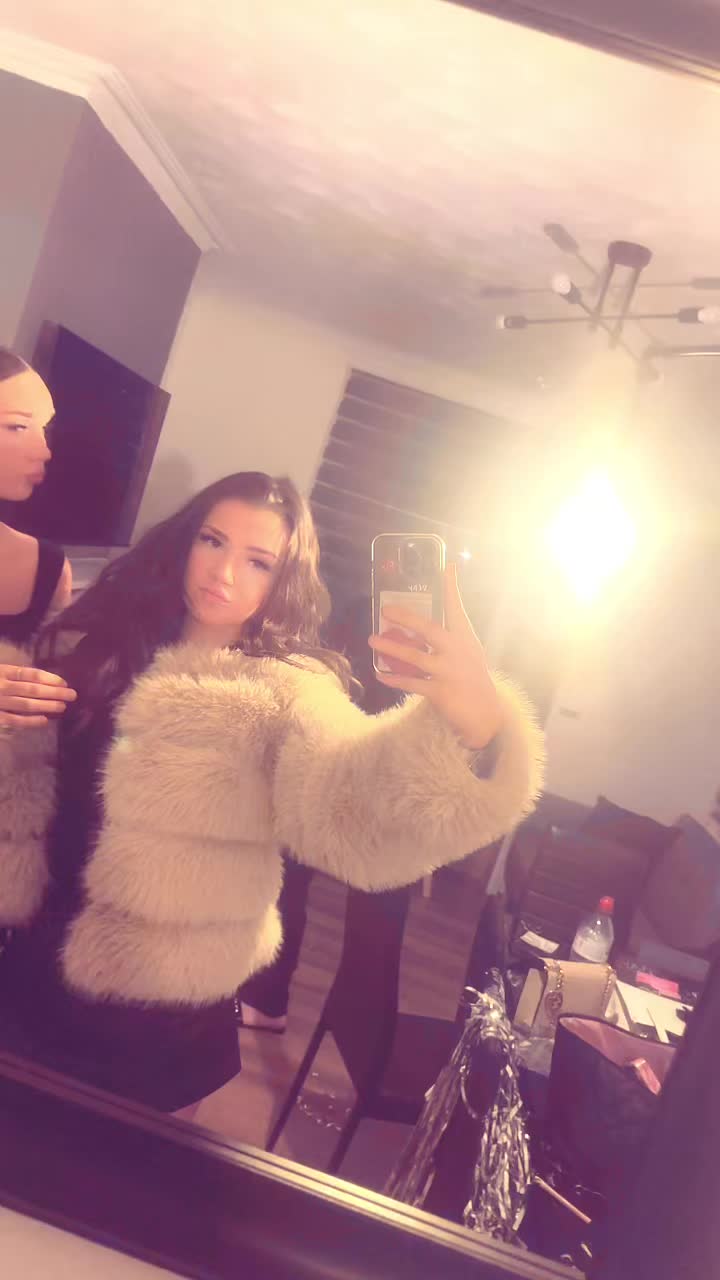 @Isabella❤️&zwj;🔥🍒