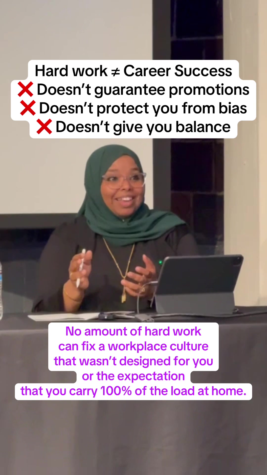 @Dr Qaali Hussein