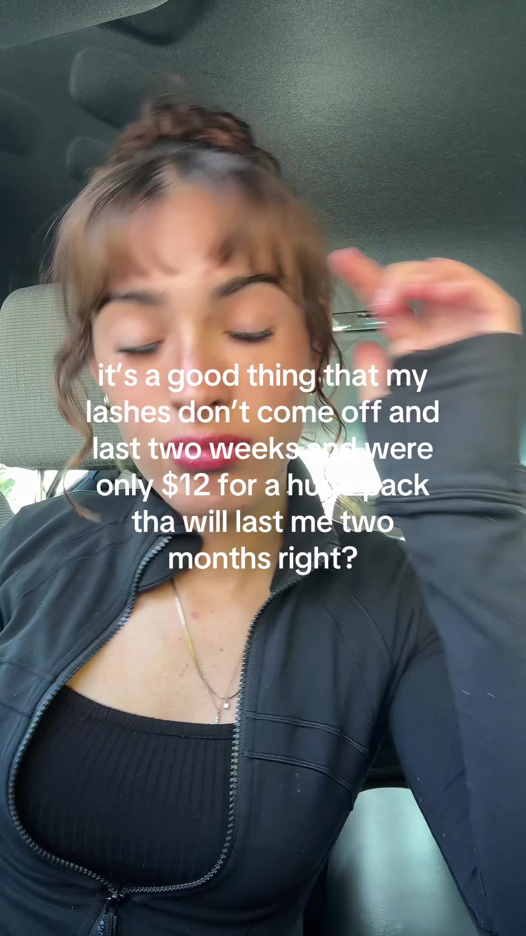 @Lyza