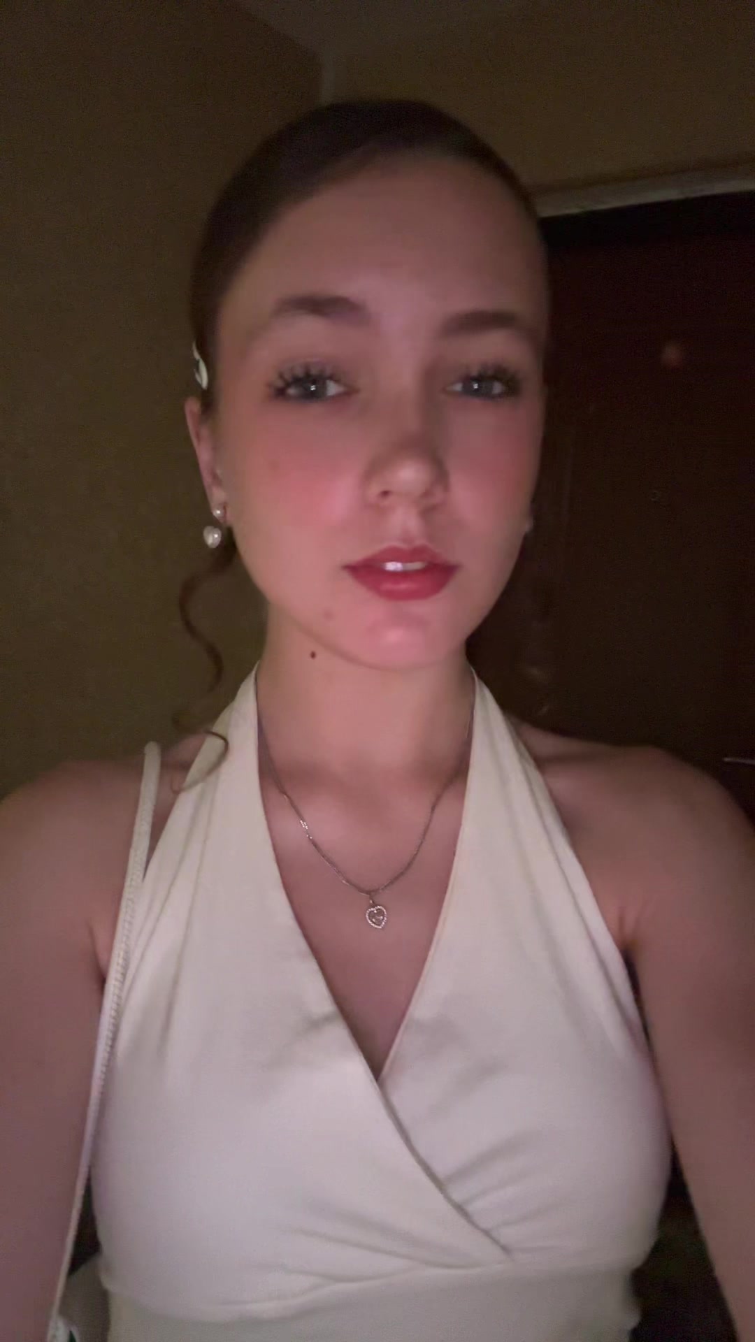@машуля