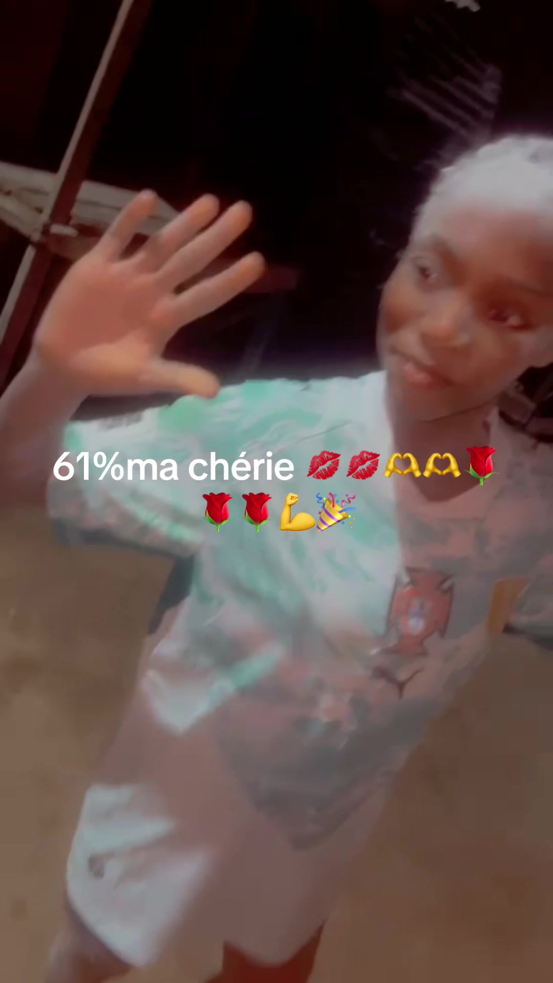 @carinemundala
