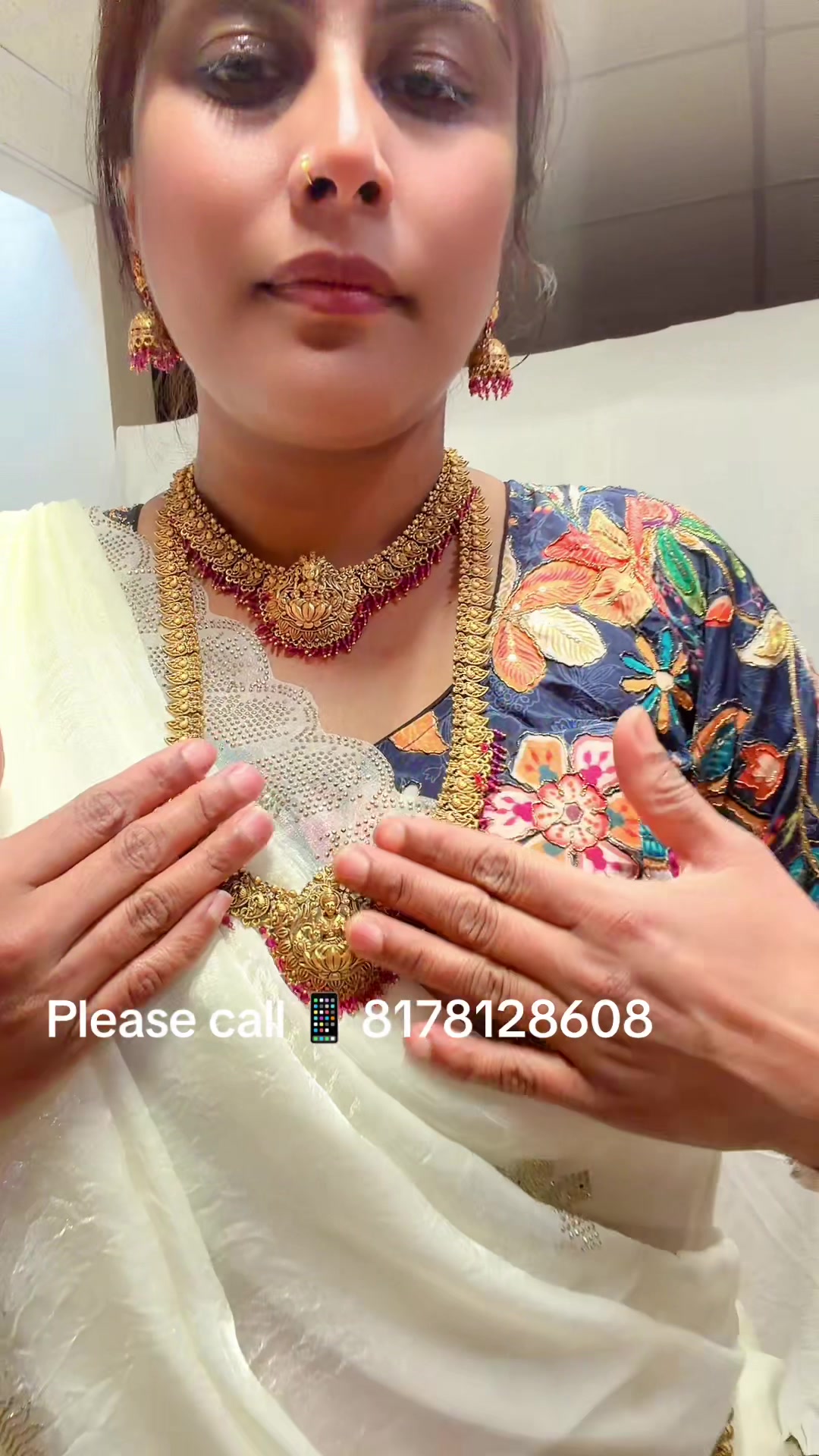 @Deepika Dhakal Timsina