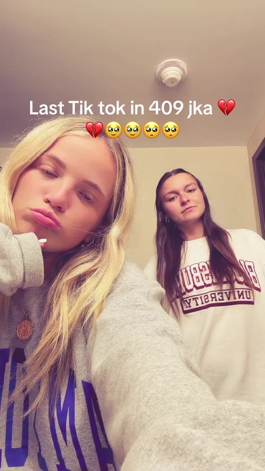 @Alyssa