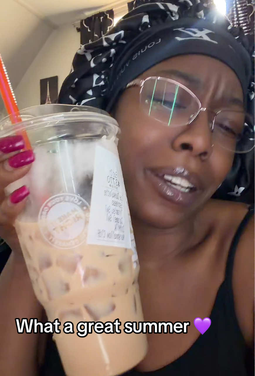 @Lovelymonroedoll88