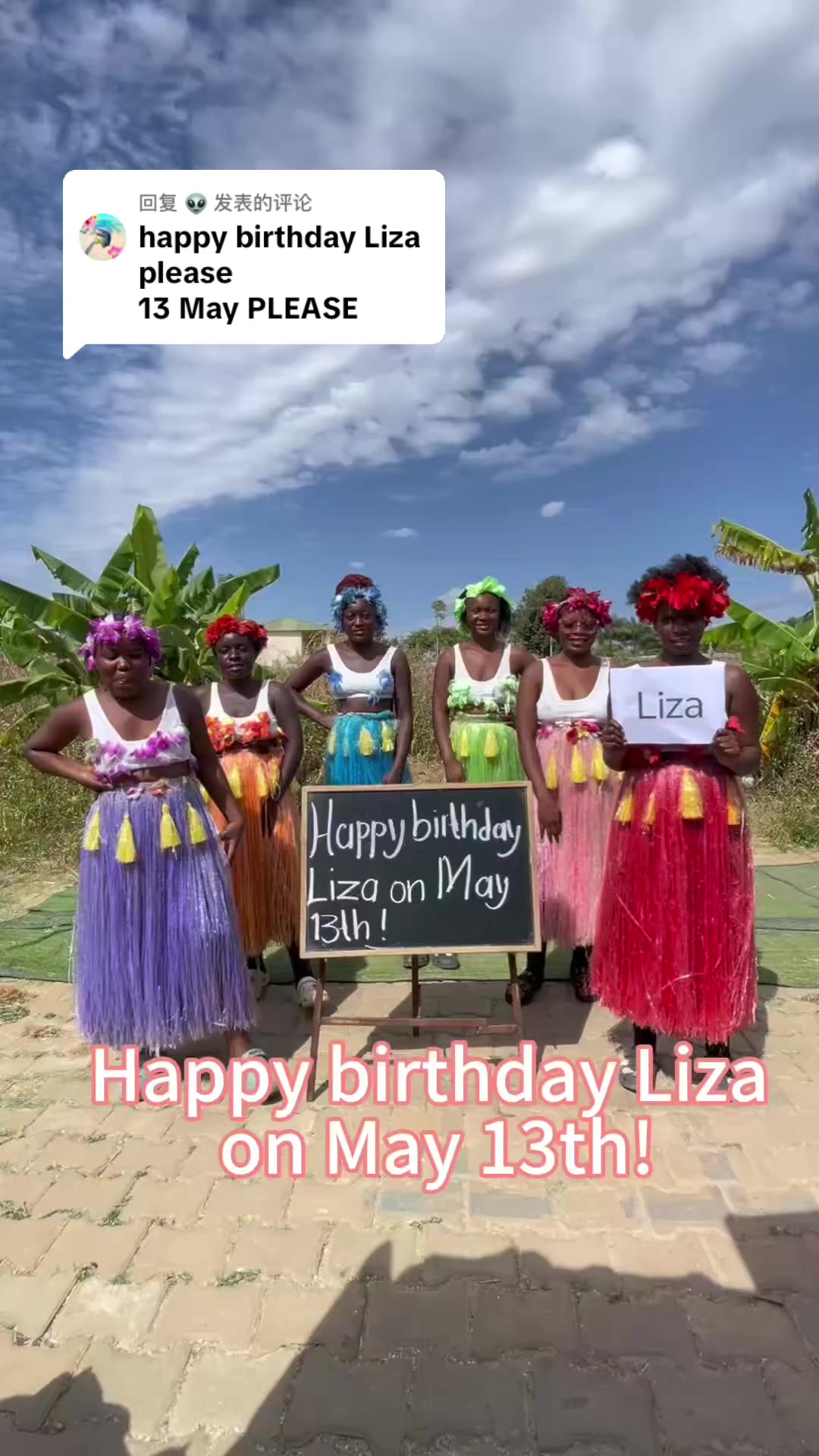 @african.happy.birthday