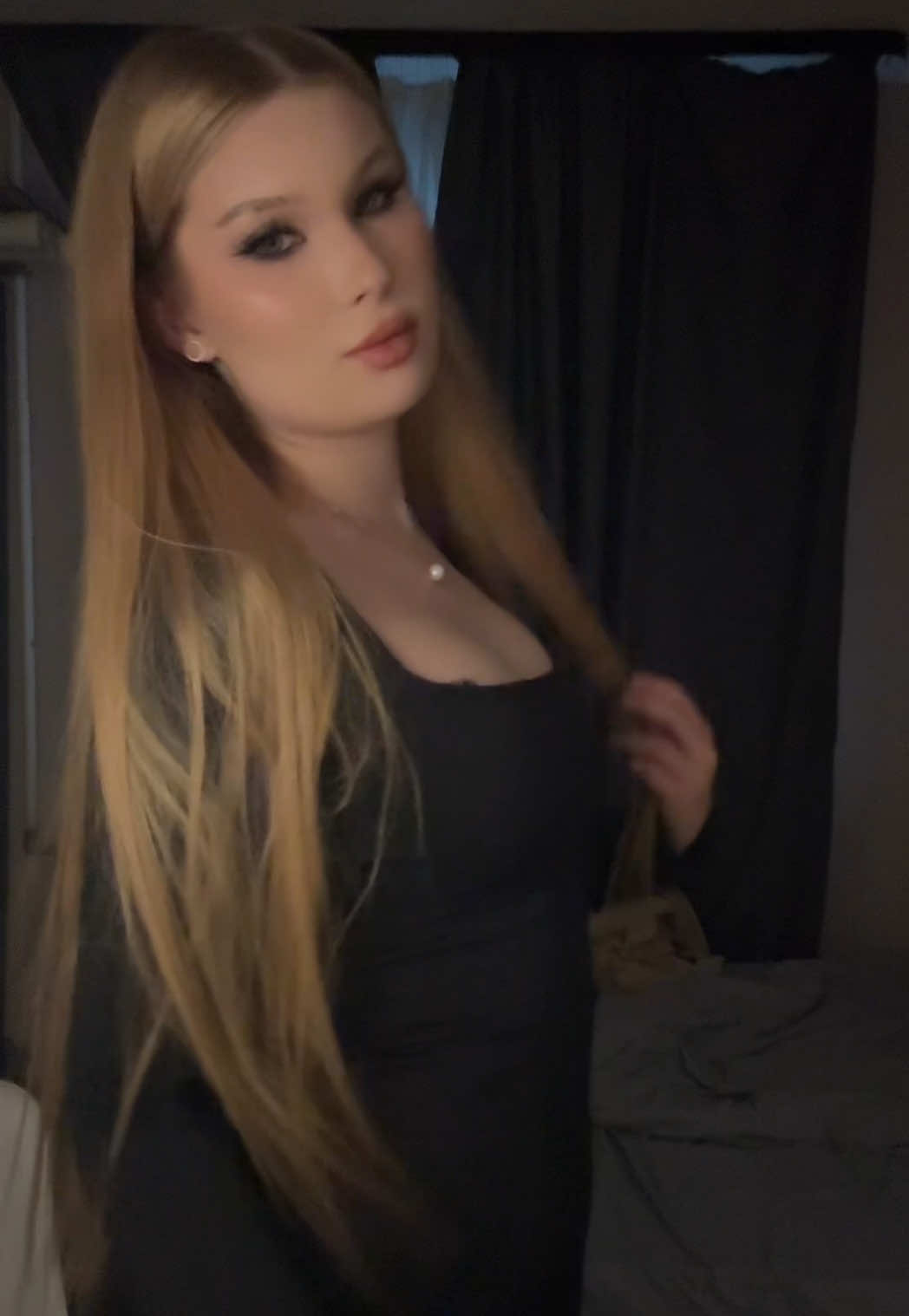 @алкисви