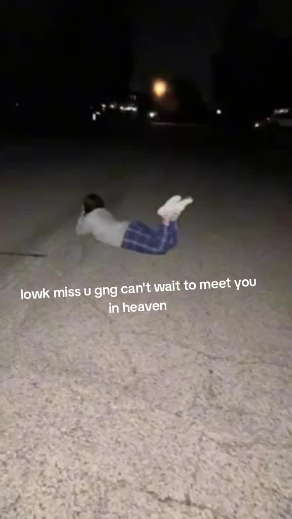 @BackToSxlver