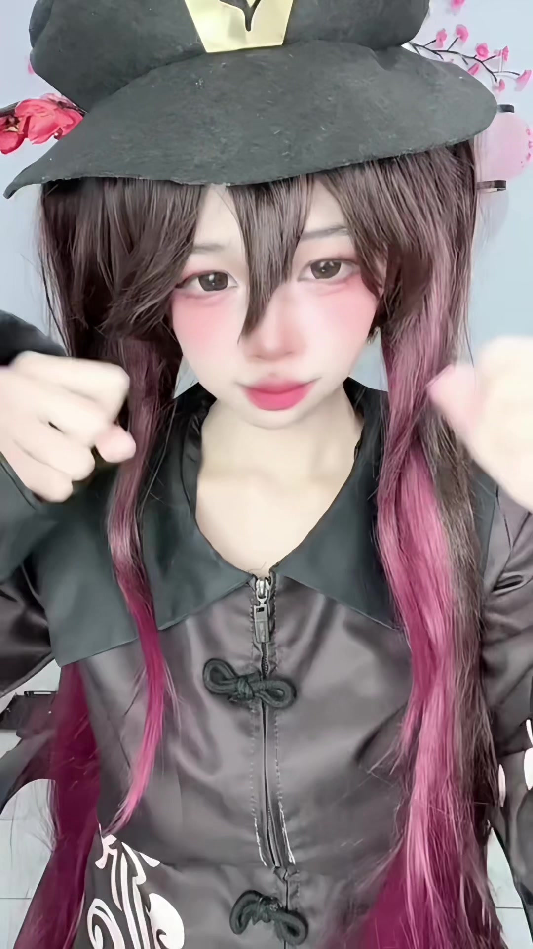 @Meimei🥨