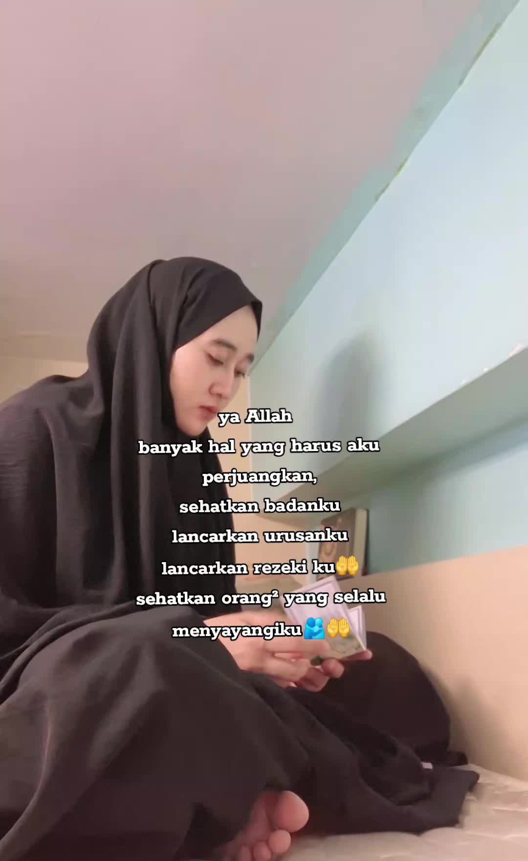 @senorita