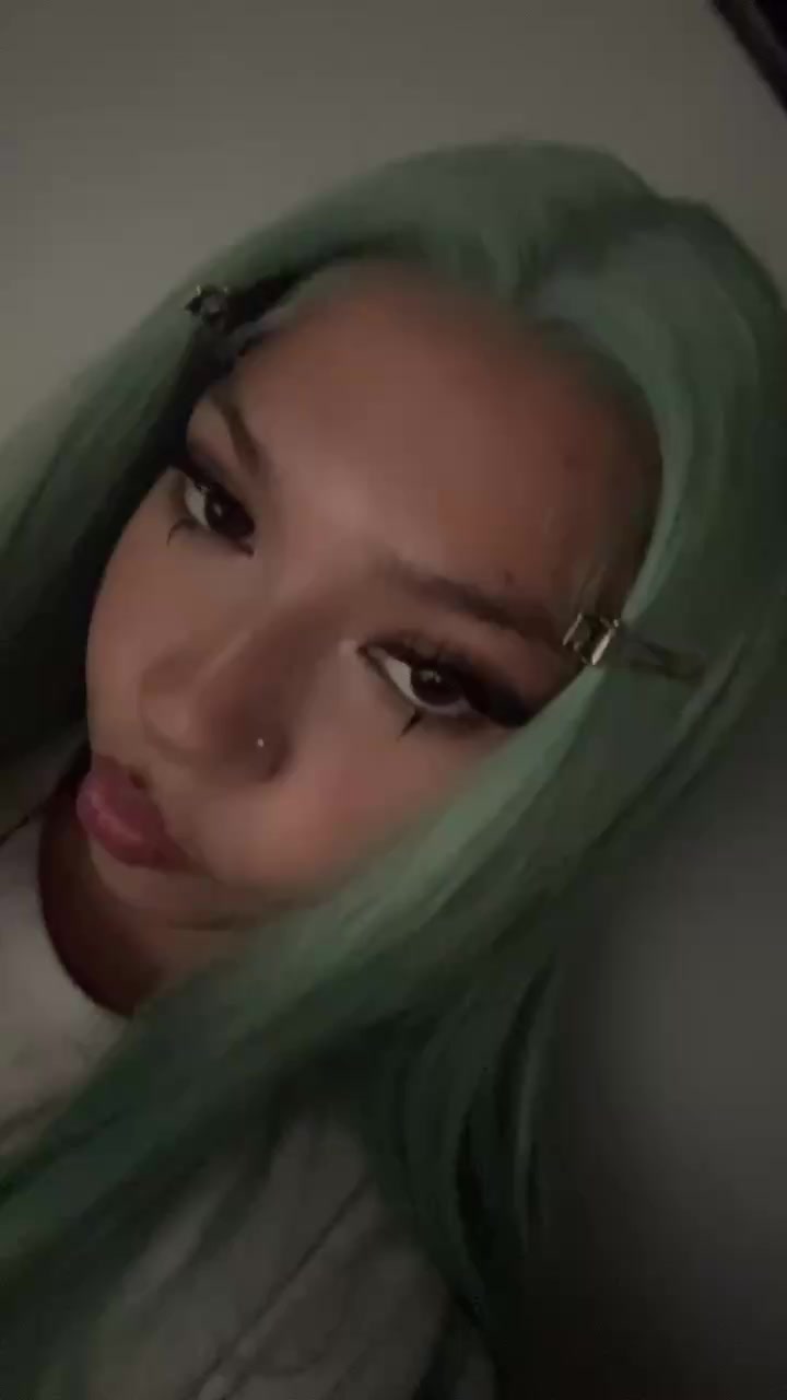 @badmon