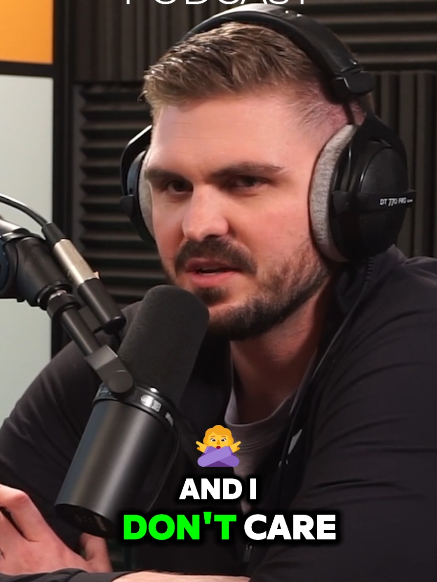 @The 435 Podcast