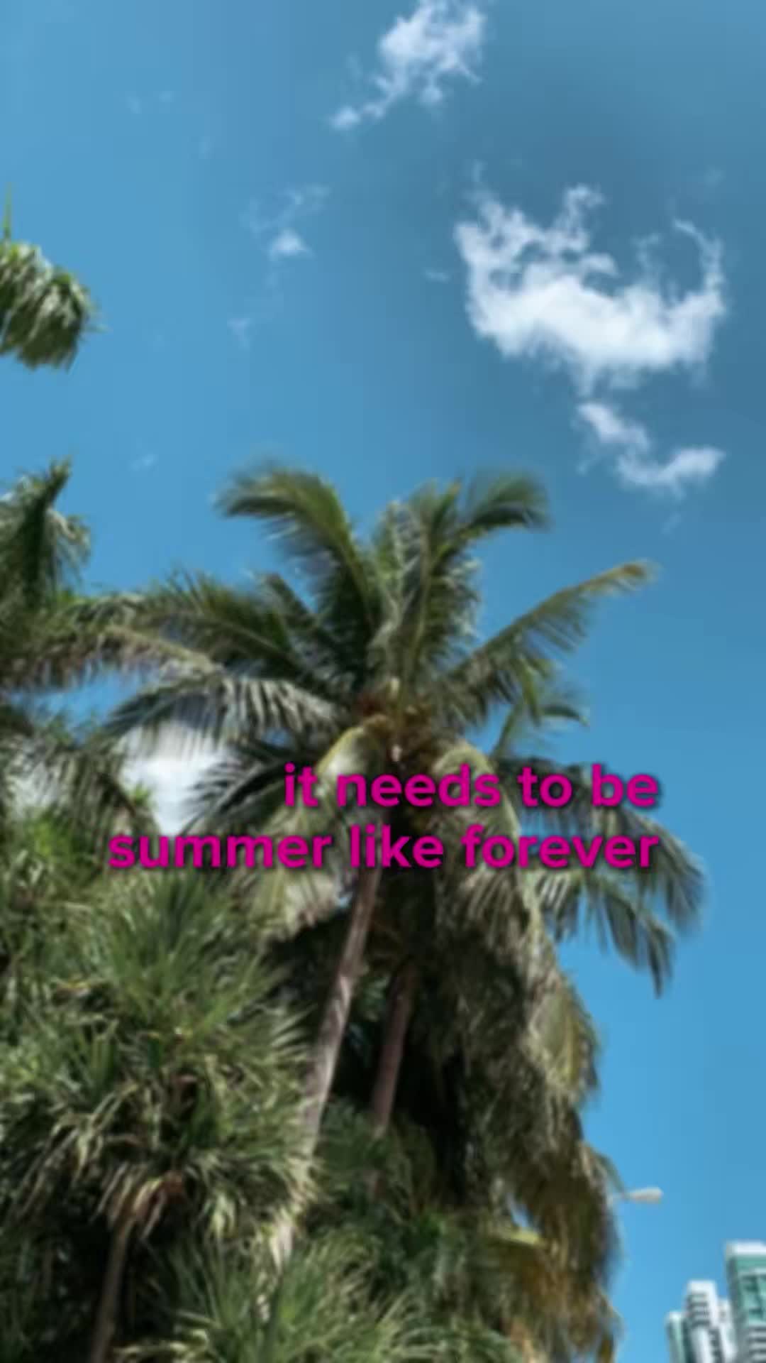 @Totally Blank