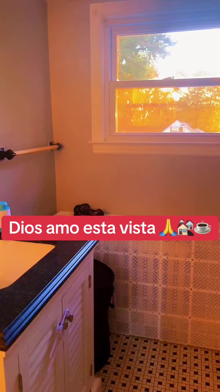 @Maria