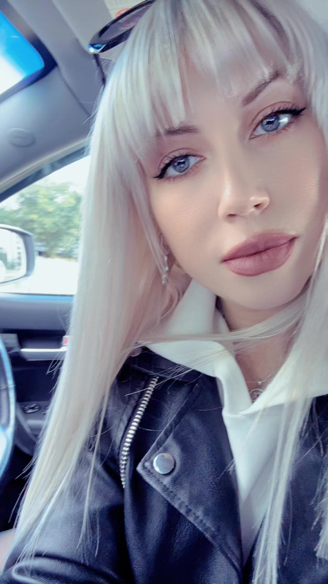 @Маришка и Кокосик🥰🤪