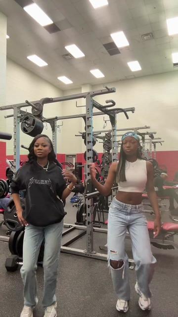 @Bankrollni