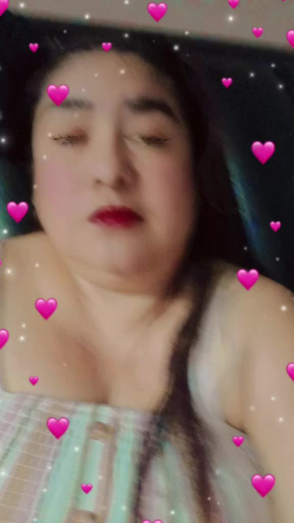@lily