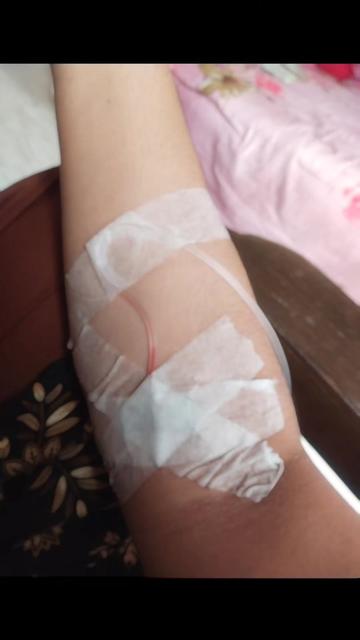@Hafiza Rumki