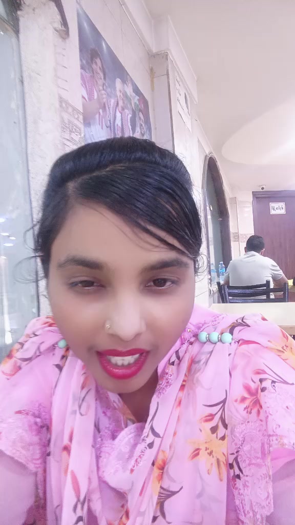 @NAZMa