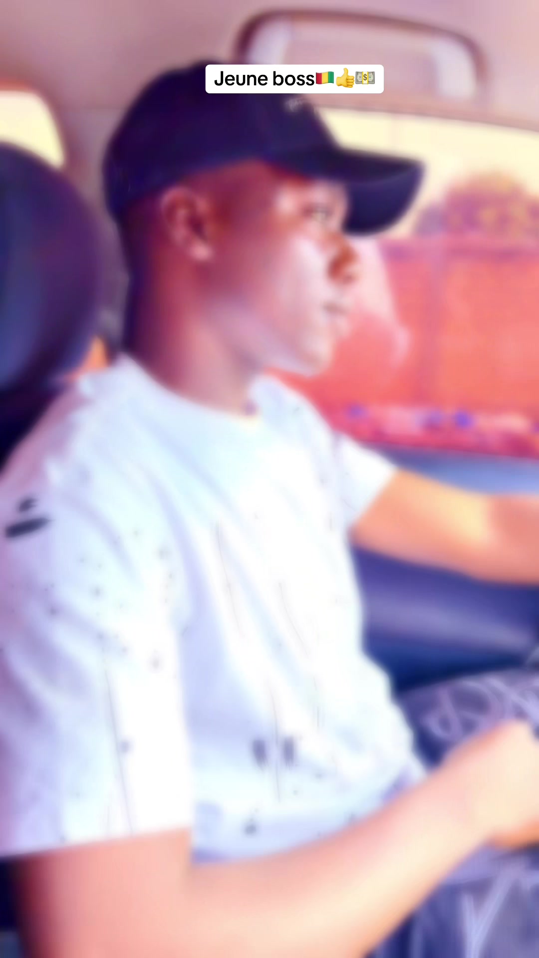 @Dãdjū Lhē Pöpûlâīrē