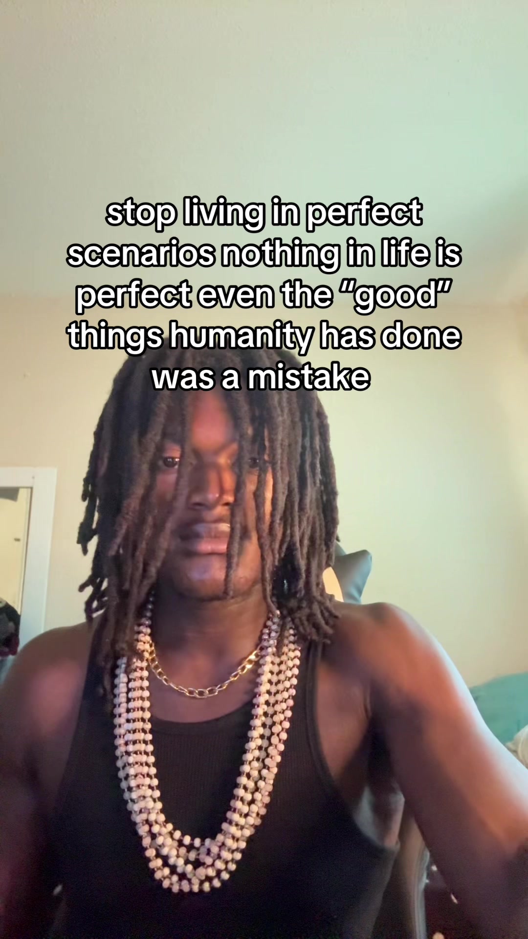 @guapguapguap