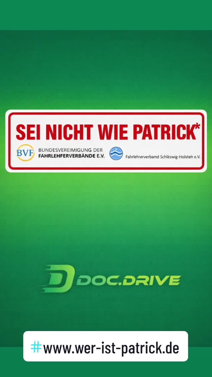 @DOC.DRIVE