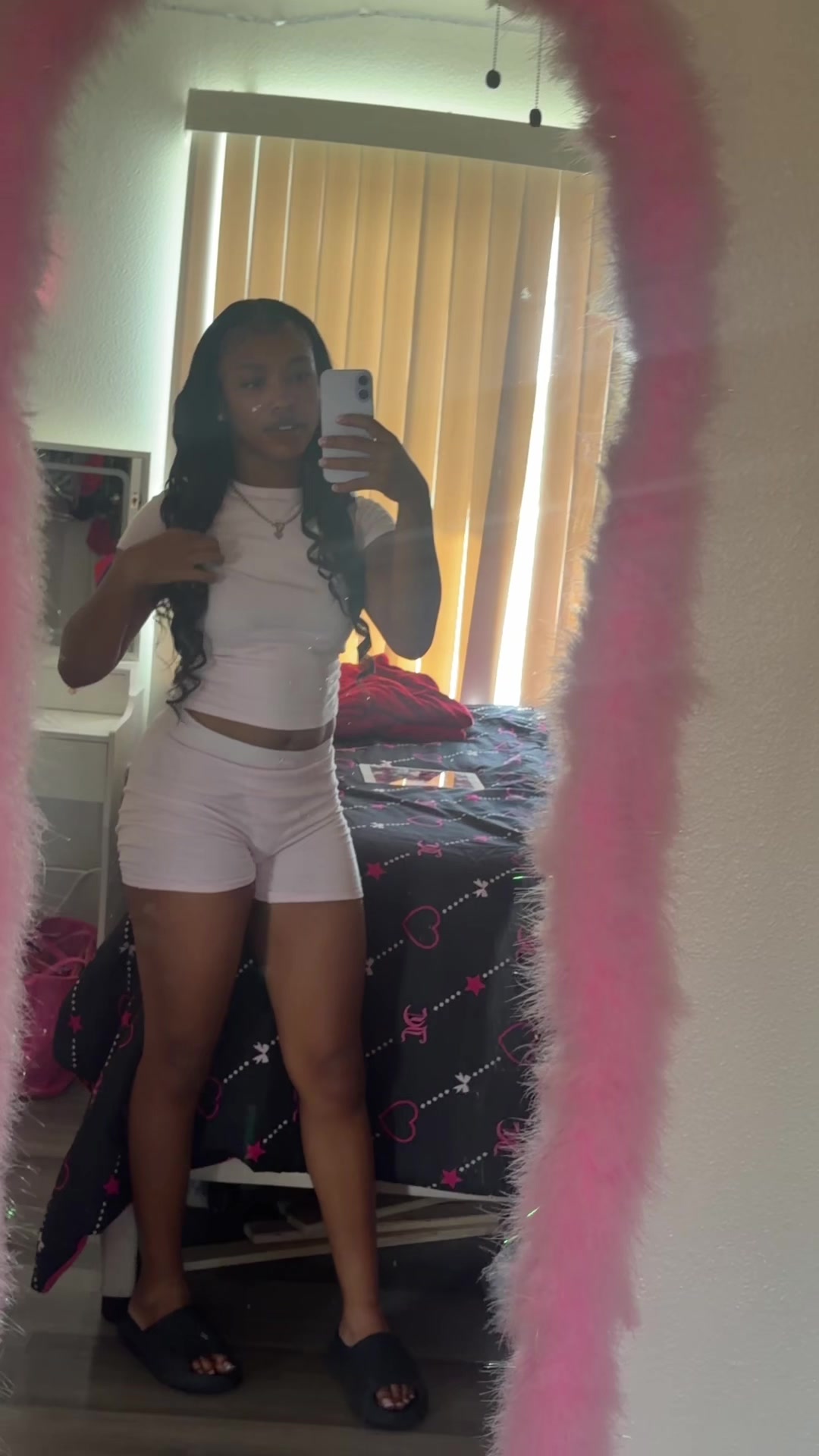 @Yani🎀