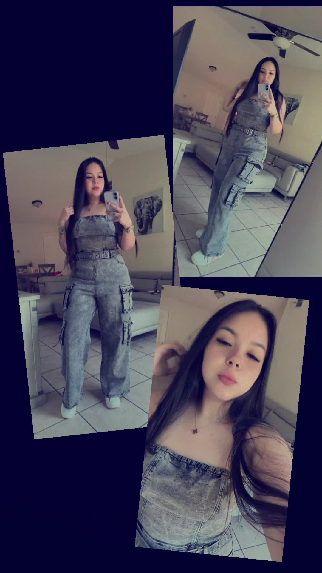 @💰Astrid Flores ♍️🌪️