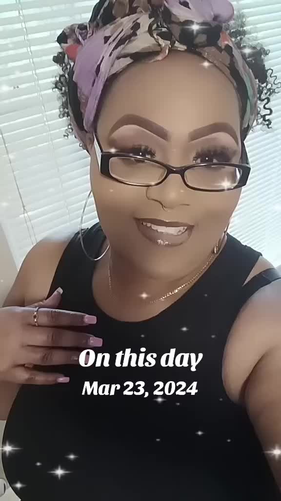 @One Of One✨️♎️